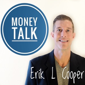 Money Education Podcast 025 Fiduciary Standard
