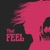 That Feel
