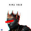Queen Sheba - Mars Eze