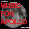 Music for Apollo