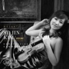 김소진 - Violin Concerto No. 3 in G Major, K. 216 "Strassburg": II. Adagio