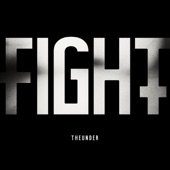 Fight (Orchestral Version) artwork