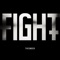 Fight (Orchestral Version) artwork