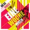 Mickie Krause - Eine Woche wach