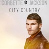 City Country (ATL Version) - Single