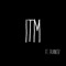 ITM (feat. Frankev) - DON lyrics