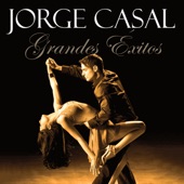 Grandes Éxitos de Jorge Casal artwork