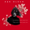 Aşk Olsun - Single