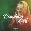 Stream & download Comorian Girl (feat. Rayvanny)