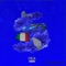 Itália (feat. PuurpleBoy) - D Wrld lyrics