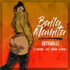 Baila Mamita (feat. Ataniro, Dezz, Mason & Cj Opus) - Single album lyrics, reviews, download