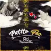 Patito Feo song lyrics