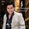 Justin Sierreño MX - Y No Voy a Llorar