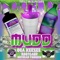 Mudd (feat. rdotcash & Hothead Youngin) - OCA Keezee lyrics