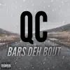 Bars Deh Bout - Single album lyrics, reviews, download