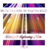 Midnight Highway Drive (feat. Jo Paciello) - Single