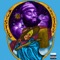 King Solomon - God Zeus lyrics
