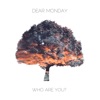 Who Are You? - Single