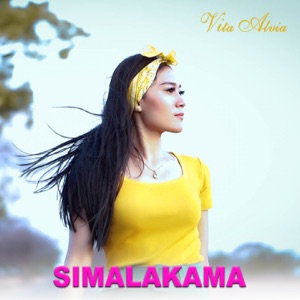 Vita Alvia - Simalakama - Line Dance Music