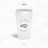 Timba - Kopje Koffie