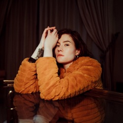 Madeline Juno - Automatisch