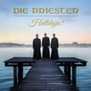 Die Priester - Ich weiß, dass mein Erlöser lebt