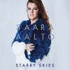 Starry Skies - Single