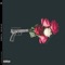 Capo Dei Capi - Dopeboy Ra lyrics