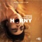 Horny (feat. Magnate) - Julio H, Lyan & Gustavo Elis lyrics