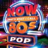 Denise Williams - Let's Hear It For The Boy