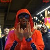 Putain z by Gips iTunes Track 1