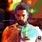 Den Eho Idea - Christos Mastoras lyrics