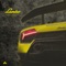 Lambo (feat. Walkney) - Sammy Pharaoh lyrics