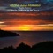 Aloha & Mahalo (Radio Remix) - Uncle Tadashi & Da Boyz lyrics