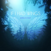 If I Had Wings artwork