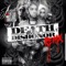 Death Before Dishonor (feat. Magazeen, Angel Doze & Alexis) [Remix] artwork