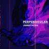 Perpendicular - Single