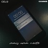 mais uma noite - Single