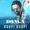Roopi Roopi (From "Donga") - Single album lyrics, reviews, download