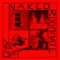 (Re) P.R.O.D.U.C.E. - Naked Roommate lyrics