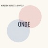 Onde - Single