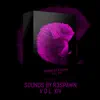 Stream & download Sounds by R3SPAWN Vol. 14 - Single