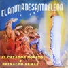 El Ánima de Santa Helena, 1978