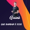 Que Bumbum É Esse - Single