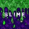 Slime! (feat. Kid Kreepa) - K Luffs lyrics