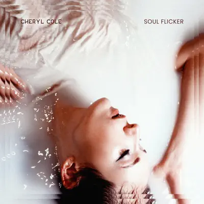 Soul Flicker - Single - Cheryl Cole