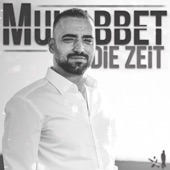 Die Zeit artwork