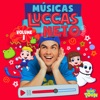 Músicas Luccas Neto (Vol. 1)