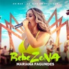 Bebezona (Ao Vivo) - Single