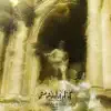 Paint (feat. Rylan Oz) - Single album lyrics, reviews, download